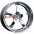 OZ Raffaello 8,5x19/5x120 ET34 D79 Polished