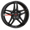Alutec Poison 9x18/5x112 ET21 D66,5 Racing Black