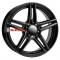 Alutec M10 8,5x18/5x112 ET48 D66,5 Racing Black