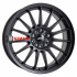 ATS Street Rallye 7x17/5x112 ET54 D66,5 Racing Black