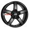 ATS Emotion 7,5x17/5x112 ET45 D66,6 Racing Black