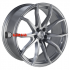 Race Ready CSSDA1504 8x18/5x114,3 ET35 D73,1 S-P