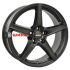 Alutec Raptr 7,5x17/5x120 ET35 D72,6 Black matt