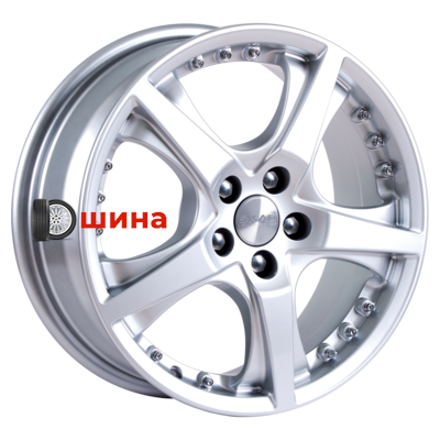 Скад Diamond 6,5x16/5x112 ET45 D66,6 Селена