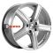Скад Адмирал 6,5x16/5x112 ET50 D57,1 Селена