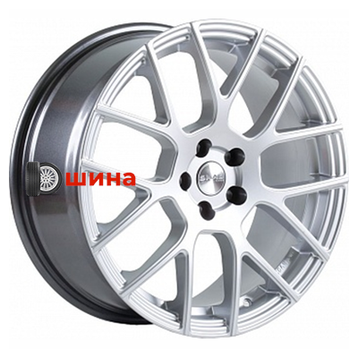 Скад Stiletto 8x18/5x112 ET40 D57,1 Селена