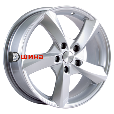 Скад Ультра 7x17/5x108 ET50 D63,3 Селена