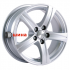Скад Sakura 6,5x15/5x112 ET43 D57,1 Селена