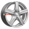 Скад Адмирал 6,5x16/5x114,3 ET40 D67,1 Селена (M12)