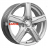 Скад Адмирал 6,5x17/5x114,3 ET51 D67,1 Селена