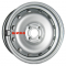 ТЗСК Renault Logan 6x15/4x100 ET40 D60,1 серебро