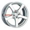 LS 357 6,5x15/4x100 ET40 D73,1 SF