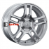 LS 285 7x16/4x100 ET40 D73,1 SF