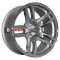 NZ SH702 8x18/5x139,7 ET20 D108,5 SF
