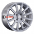 LS 312 7x16/4x100 ET40 D60,1 SF