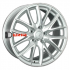 LS 752 7,5x17/5x114,3 ET45 D73,1 SF