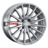 LS 367 7x16/4x100 ET40 D73,1 SF