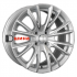 LS 751 7x16/4x100 ET40 D73,1 SF