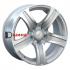 LS 145 6x14/4x98 ET35 D58,6 SF
