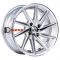 NZ H-03L 7x16/5x112 ET30 D66,6 SF
