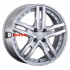 LS 356 6x16/4x100 ET50 D60,1 SF