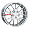 LS 315 6x15/4x100 ET40 D73,1 SF