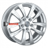 Replay MR178 7x17/5x112 ET48,5 D66,6 SF (конус, MB001)