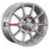 LS 820 6x14/4x100 ET38 D73,1 SF