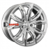 LS 750 8x18/5x114,3 ET40 D73,1 SF