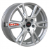 LegeArtis KI255 7,5x17/5x114,3 ET52,5 D67,1 SF