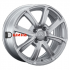 LS 313 6x15/4x100 ET48 D54,1 SF