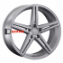 LS 749 8,5x19/5x114,3 ET40 D67,1 SF