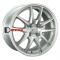 LS 135 7x16/4x98 ET28 D58,6 SF