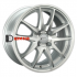 LS 135 7x16/4x98 ET28 D58,6 SF