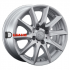 LS 286 6x14/4x98 ET35 D58,6 SF