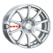 LS 317 7,5x17/5x112 ET45 D57,1 SF