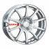 LS 317 7,5x17/5x112 ET45 D57,1 SF