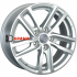 Replay VV161 7x16/5x112 ET50 D57,1 SF (конус, C570)