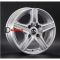 LS 321 6x14/4x100 ET35 D56,6 SF