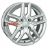 LS 735 7x16/5x114,3 ET45 D73,1 SF
