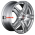 NZ F-6 6,5x16/5x115 ET41 D70,1 SF