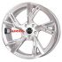 FR replica A240T 8x18/5x112 ET35 D66,45 SF (№26)