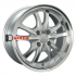 LS 206 6,5x15/4x100 ET42 D54,1 SF