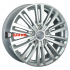 Replay SK57 7x16/5x112 ET45 D57,1 SF (конус, C570)