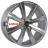 LegeArtis PG39 6,5x16/4x108 ET31 D65,1 SF