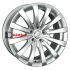 LS 534 7x16/5x100 ET38 D73,1 SF