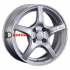 LS 537 5,5x14/4x100 ET45 D73,1 SF