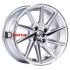 NZ H-03L 7,5x17/5x112 ET35 D66,6 SF