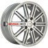 NZ SH662 7x16/5x112 ET45 D66,6 SF