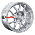 LS 817 6,5x15/4x100 ET40 D73,1 SF